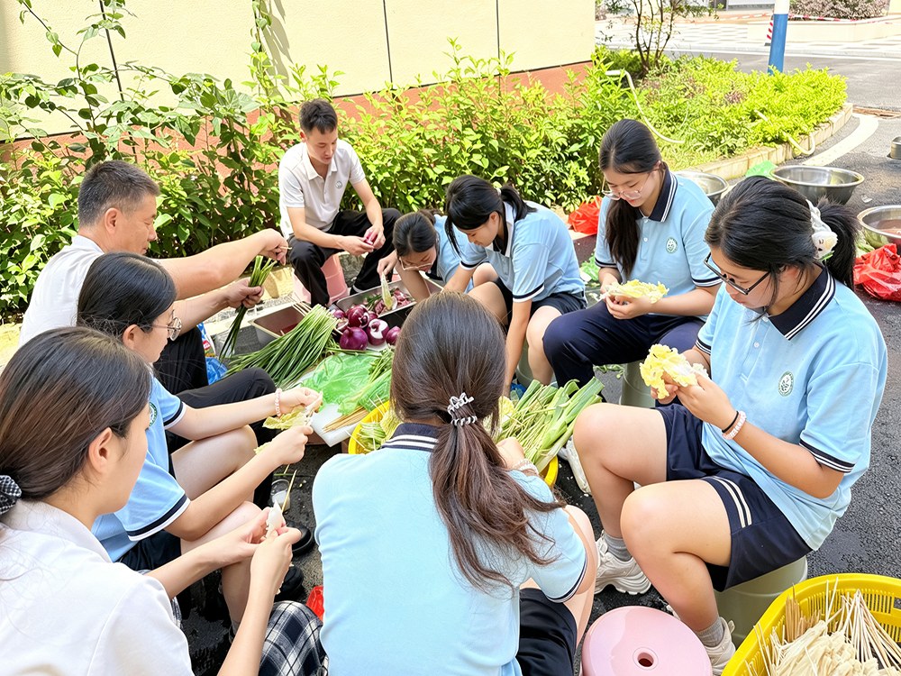 河源周边孩子逆反期培育机构联系指南
