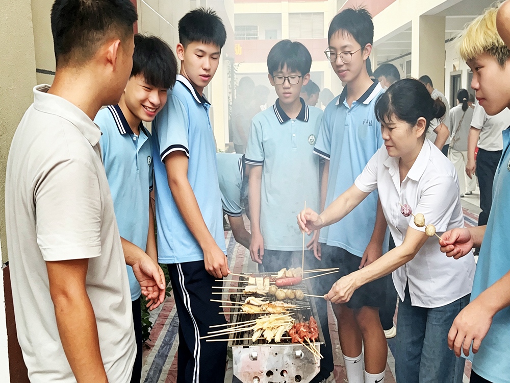 河源有资质的小孩不听话管理机构推荐