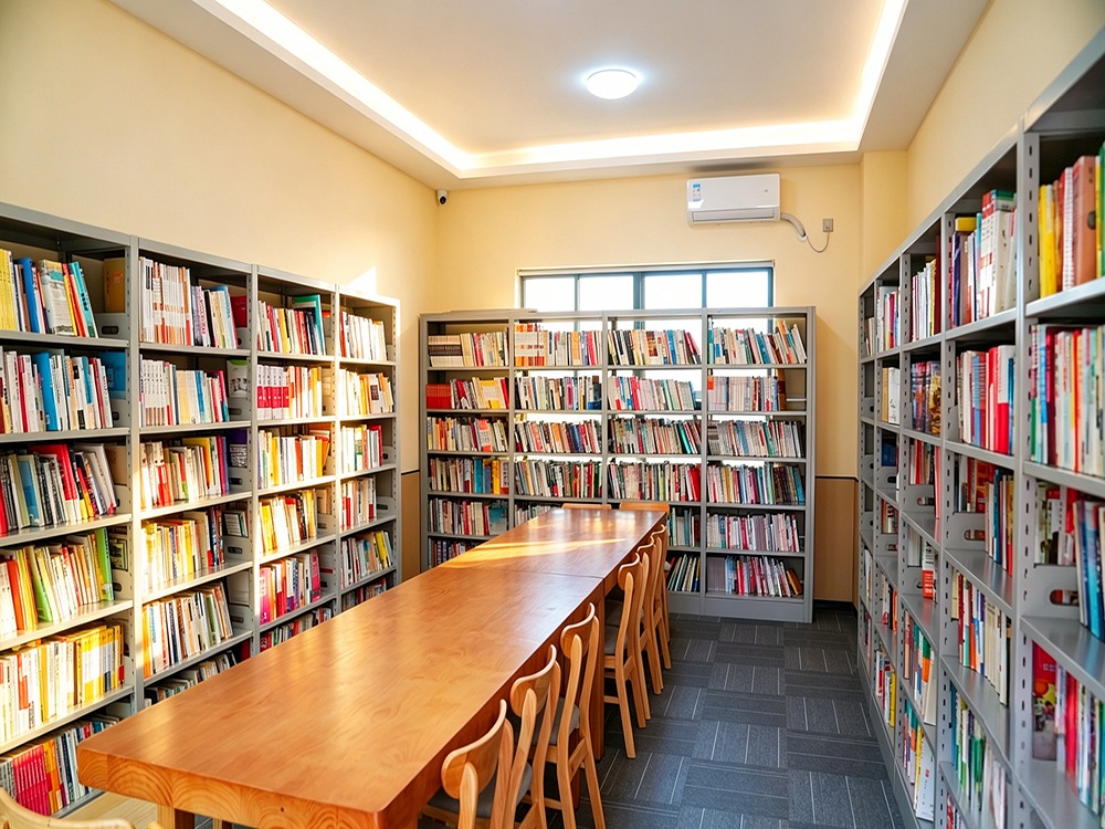 河源专门教育不听话孩子学校联系电话及艺体培育机构选择指南