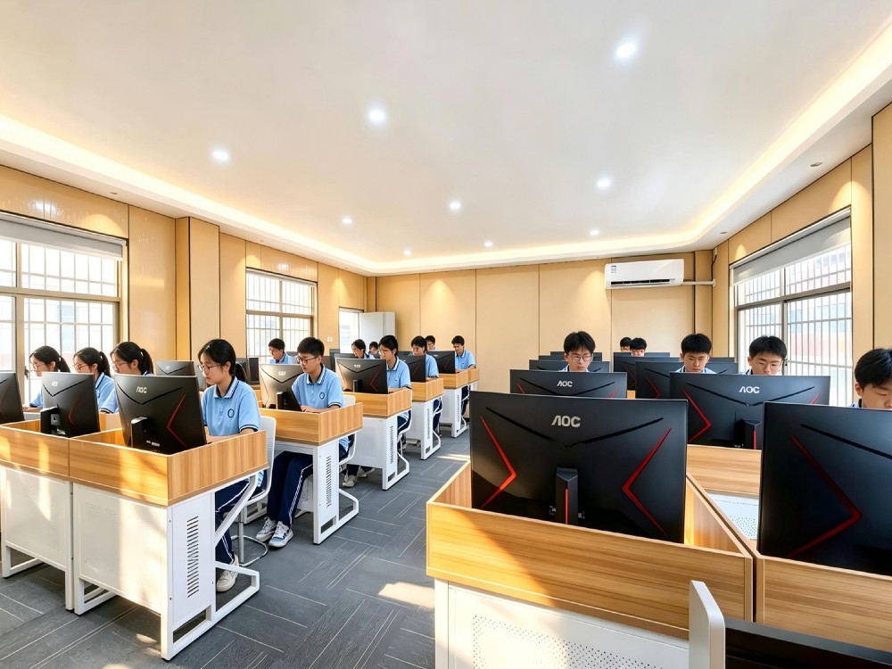 2026年新消息河源可靠的叛逆学生改变学校