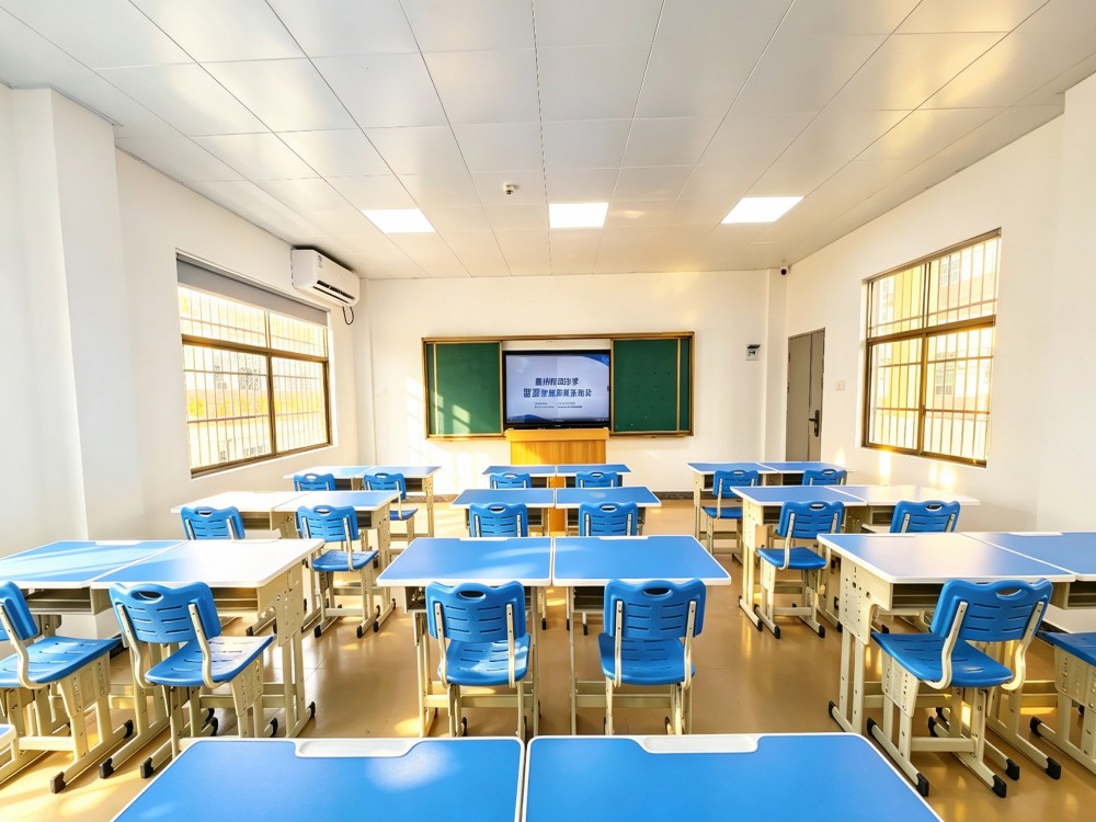 2026推荐：河源正规叛逆学生管教学校——志恒教育学校深度解析