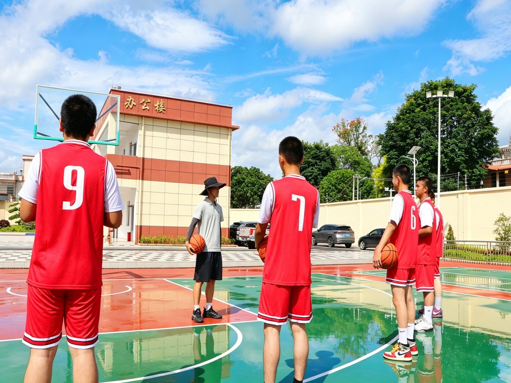 2026年更新河源叛逆学生管教学校找哪家