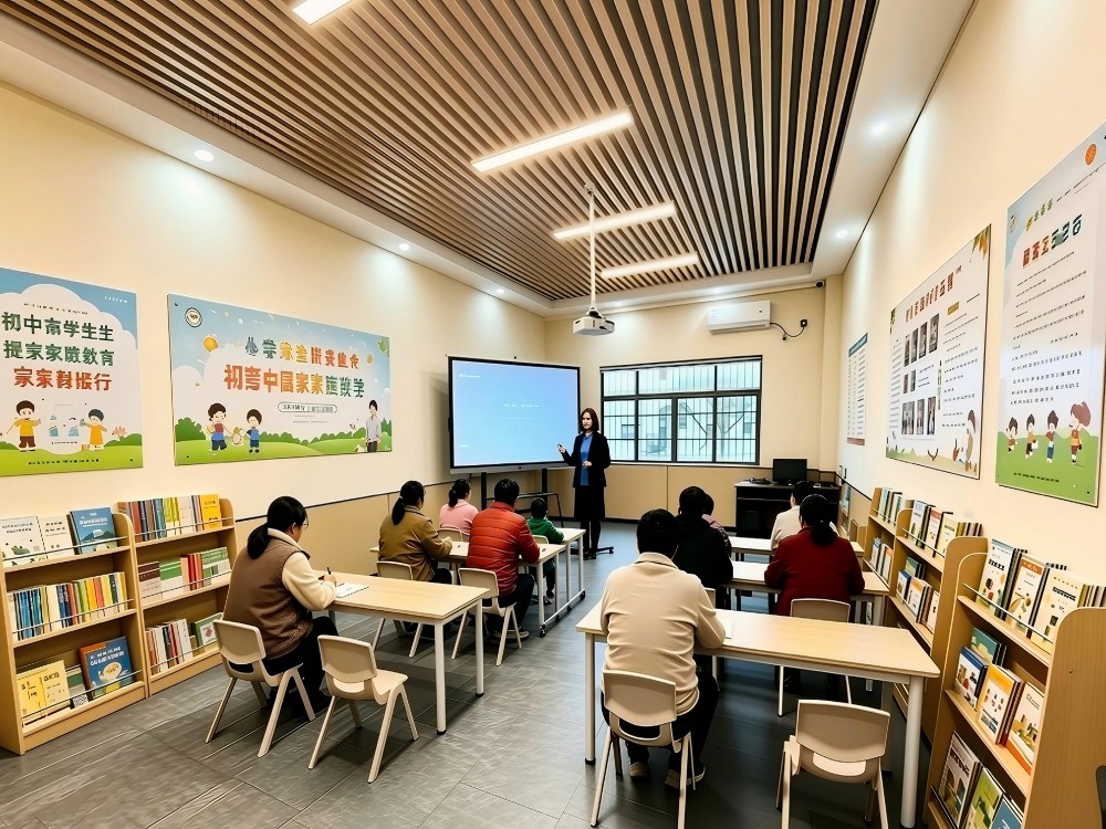 2026年河源叛逆青少年改变学校哪个好