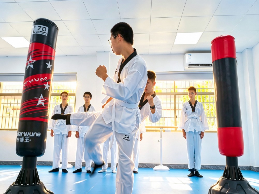 2026精选：河源孩子不听话管教学校怎么选——志恒教育培训中心深度解读