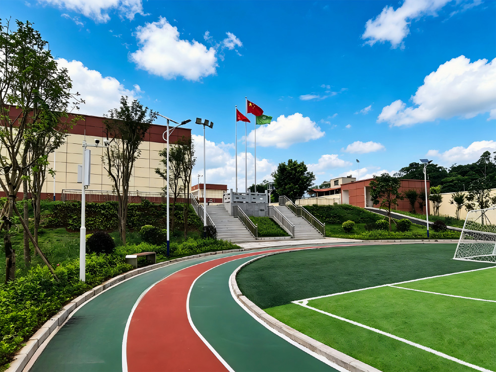 2026精选：河源孩子不听话管教学校怎么选——志恒教育培训中心深度解读