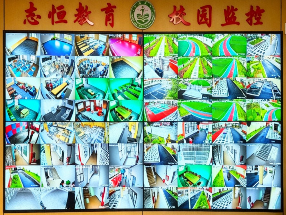 2026下半年择校指南：河源叛逆孩子全封闭改变学校该如何理性选择