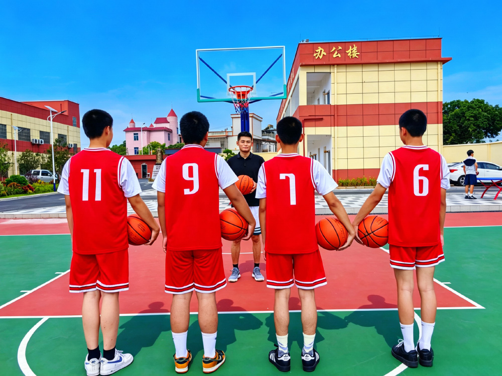 2026年河源及周边地区专业叛逆青少年教育学校选择指南