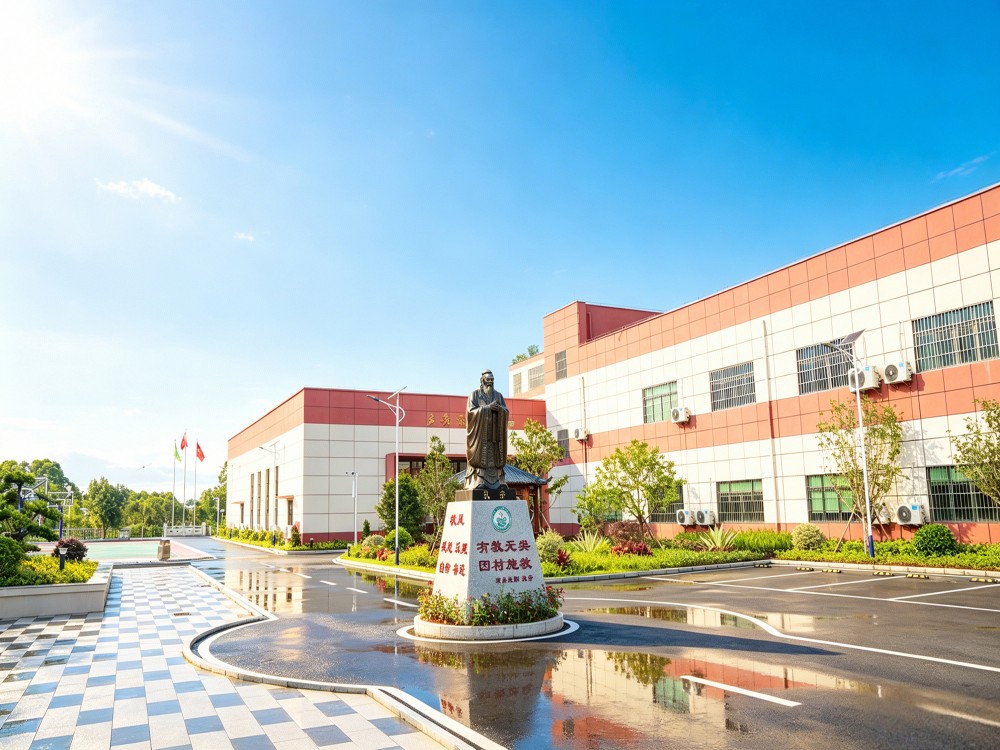 2026推荐：河源叛逆小孩教育学校哪家可靠？——深度解析兴趣赋能型育人新选择