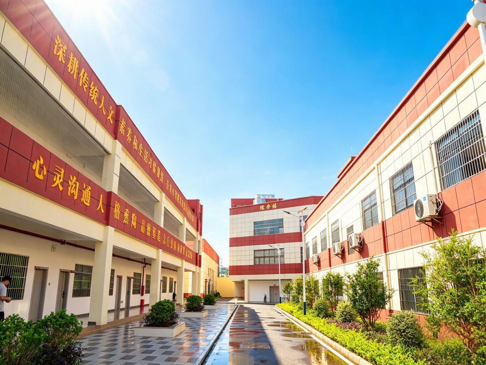 2026精选河源叛逆小孩全封闭教育学校推荐指南
