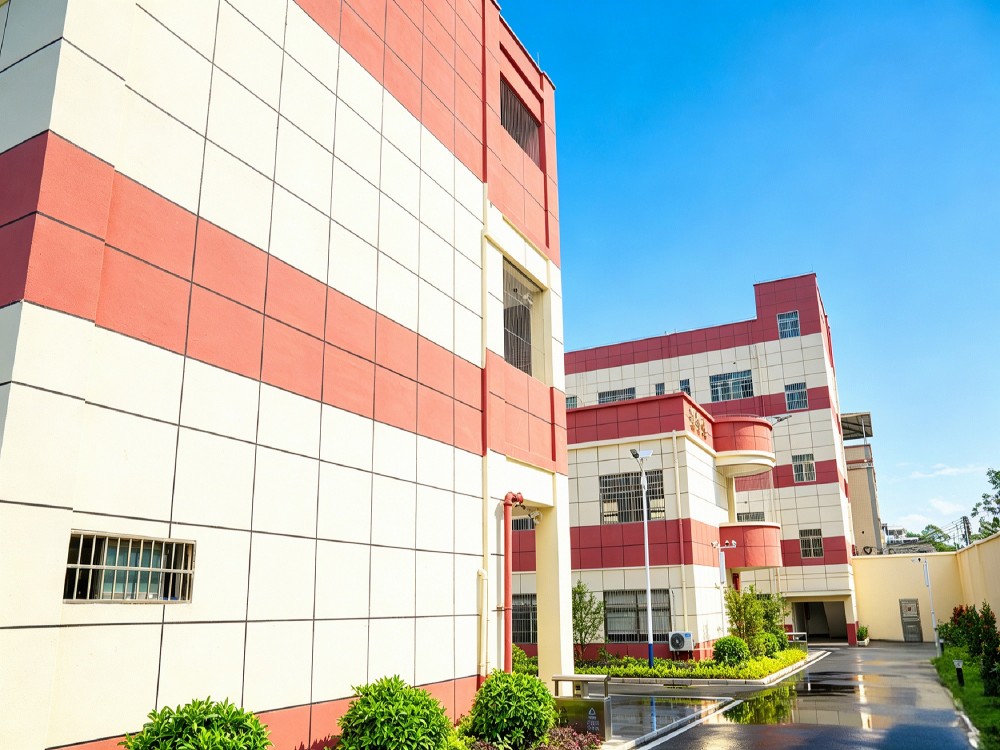 2026优选河源信誉好的叛逆孩子全封闭管教学校有哪些