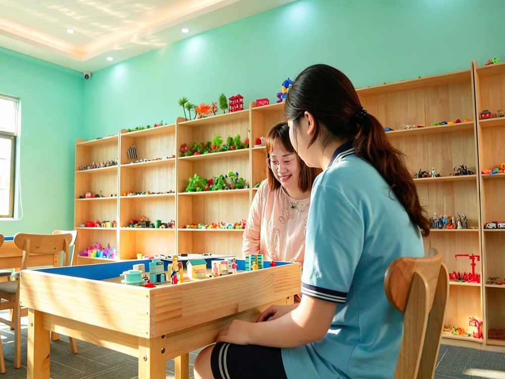 2026推荐：河源全封闭叛逆孩子教育学校深度解析