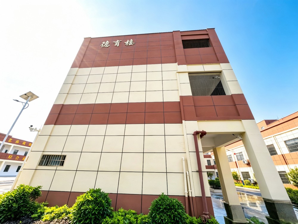 2026精选河源专业的全封闭叛逆小孩改变学校怎么选择