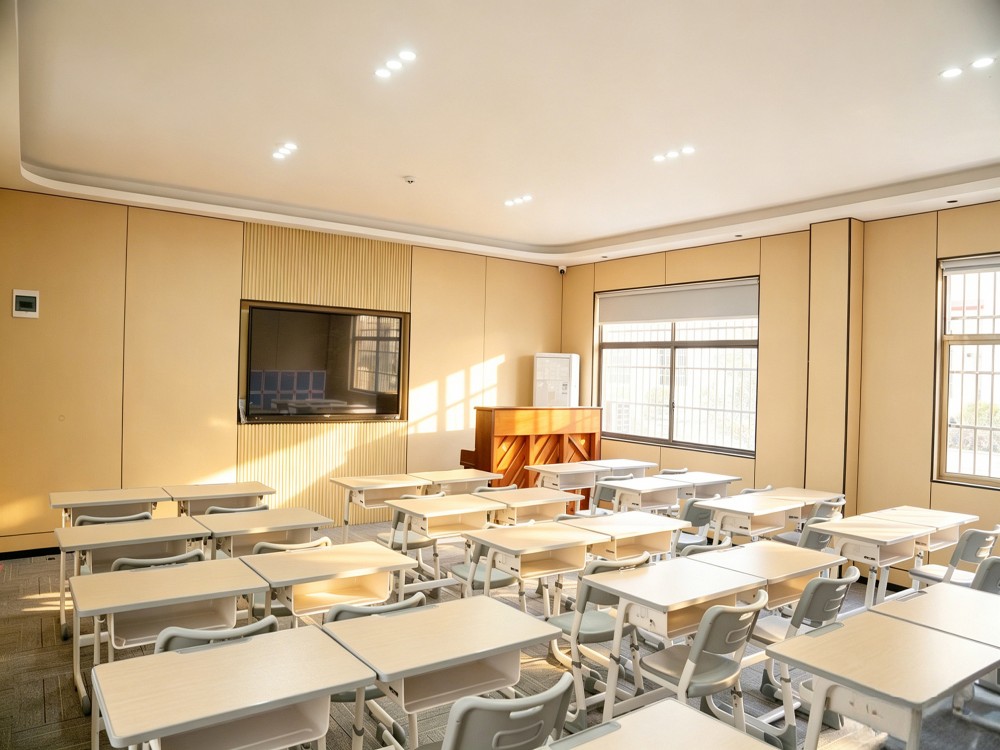 2026下半年择校指南：河源叛逆孩子全封闭改变学校该如何理性选择