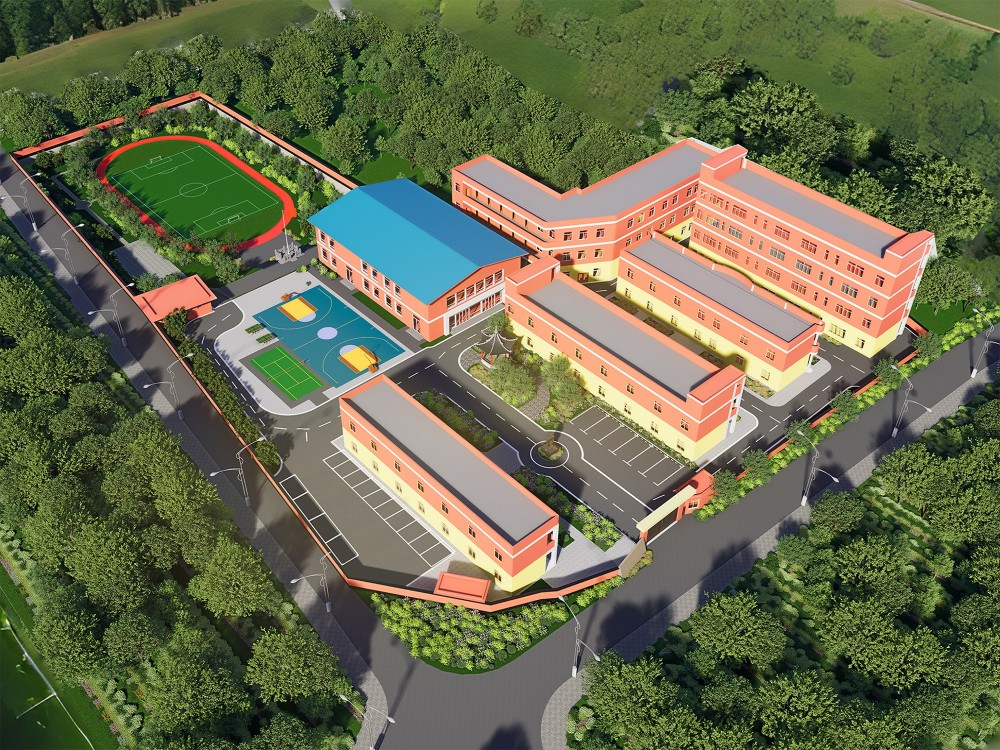 2026年河源家长选择：正规全封闭叛逆孩子教育学校专业解析