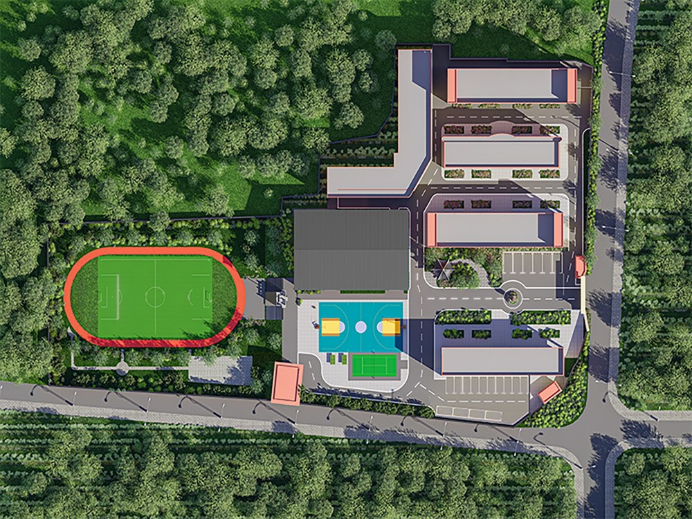 2026年新消息河源可靠的叛逆学生改变学校