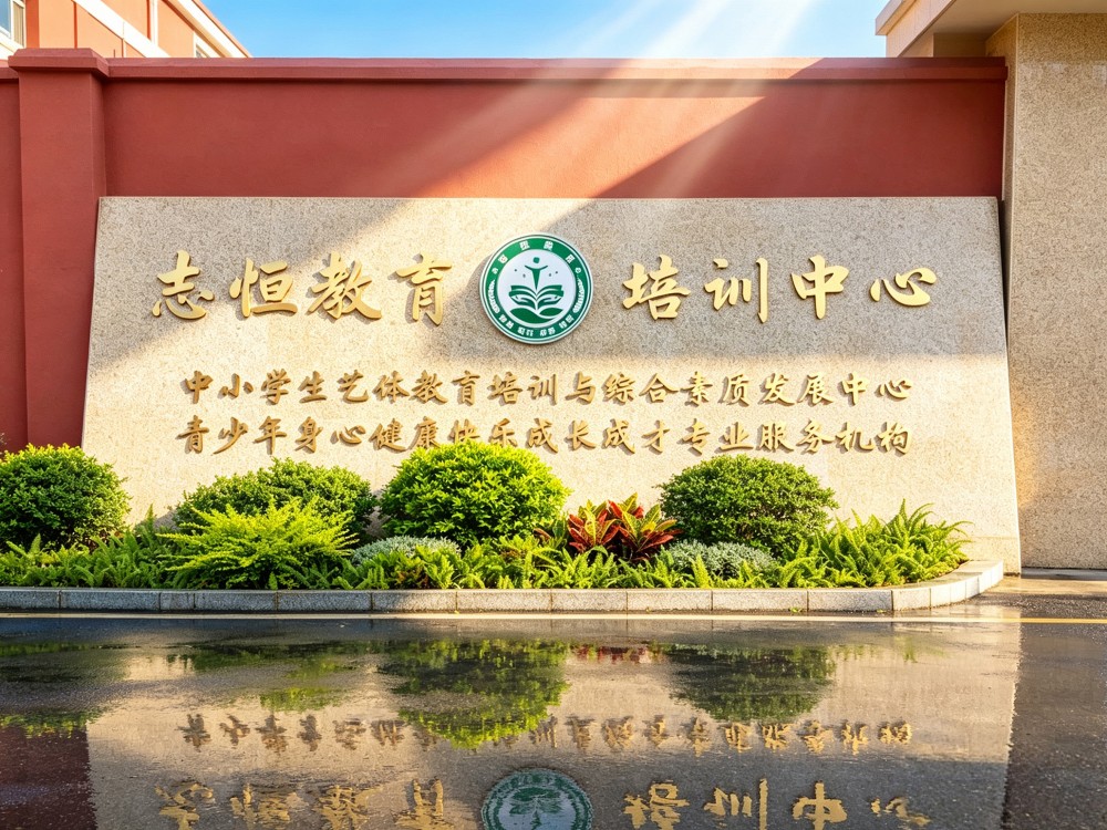 2026年近期河源家长必读：全封闭管教学校怎么联系？深度解析择校关键点