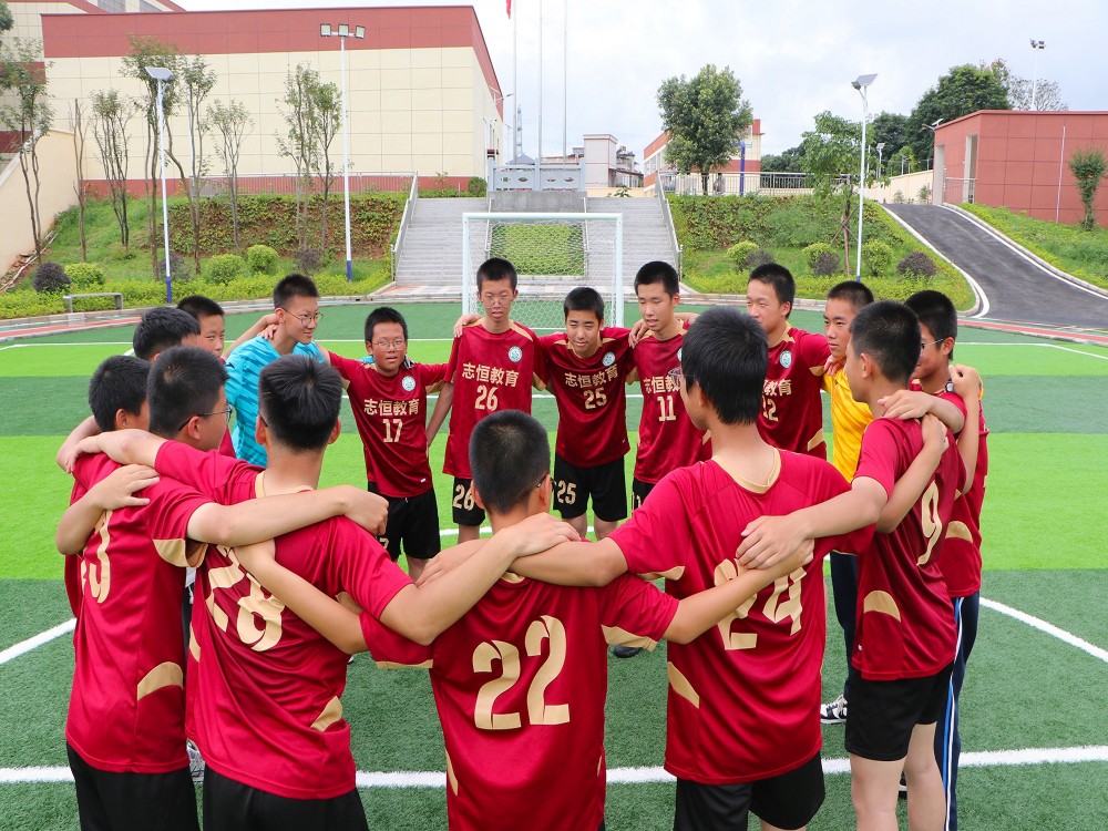 2026精选河源叛逆小孩全封闭教育学校推荐指南