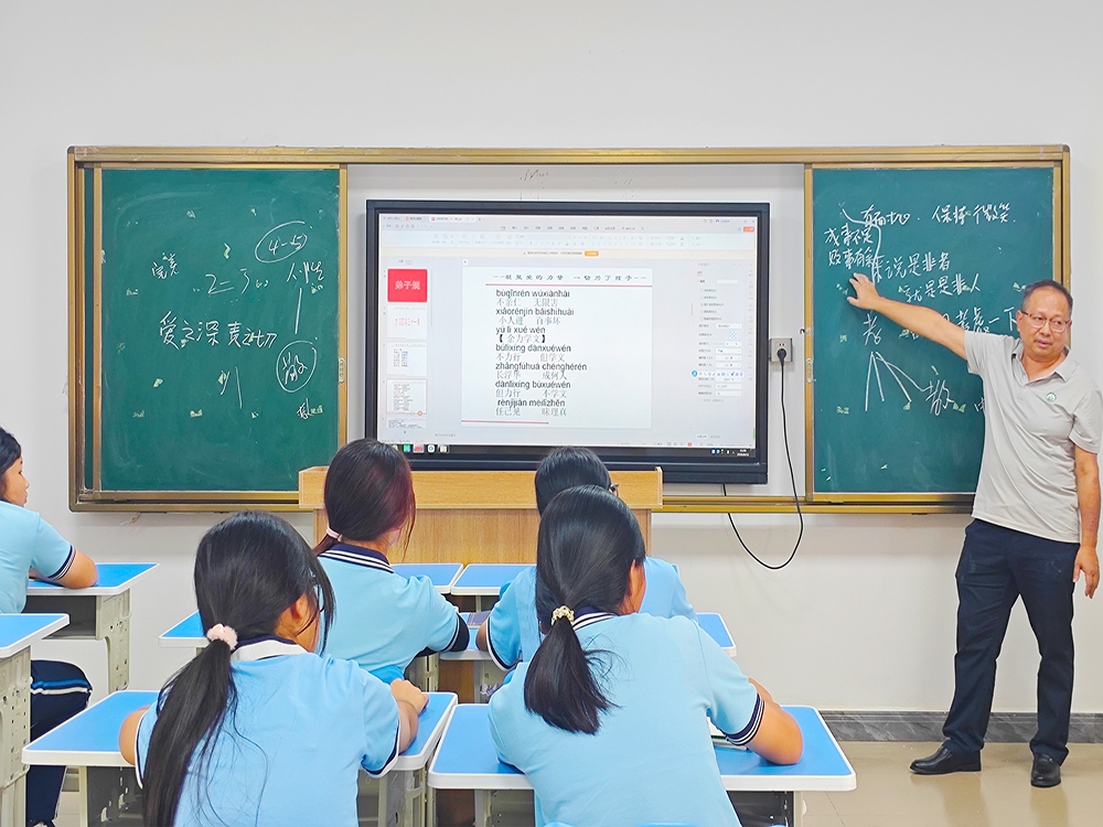 河源叛逆厌学青少年培育机构联系指南