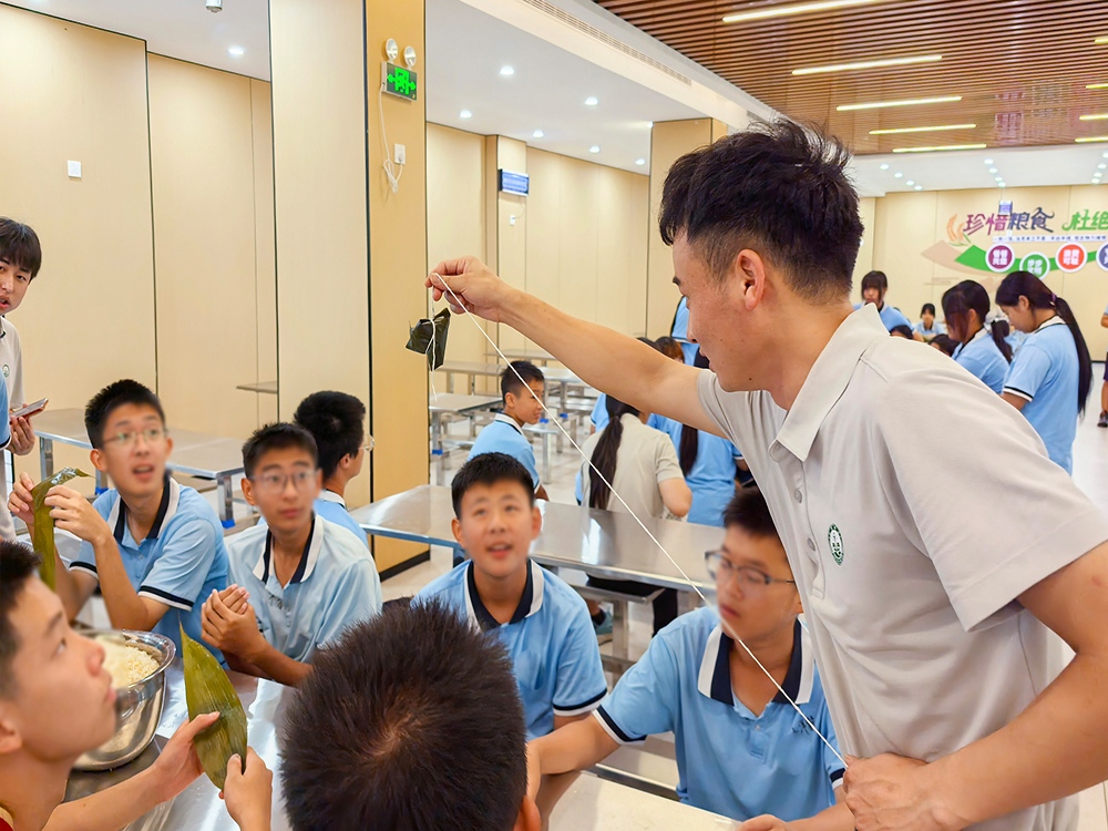 河源叛逆期心理辅导机构联系指南与寄宿培育选择参考