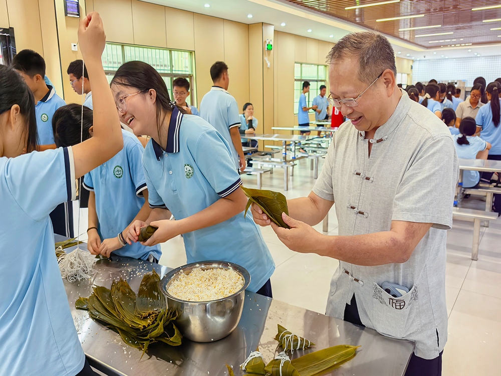 河源有资质的教育不听话小孩学校联系方式