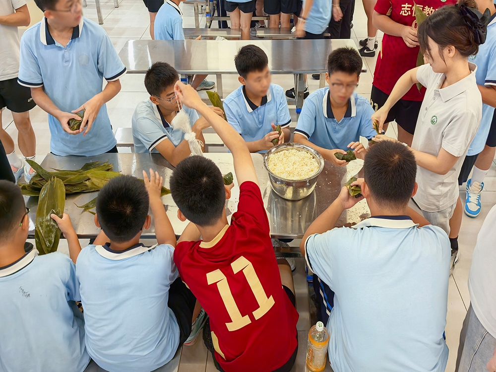 河源周边叛逆娃娃培训机构怎么联系?寄宿培育选择指南