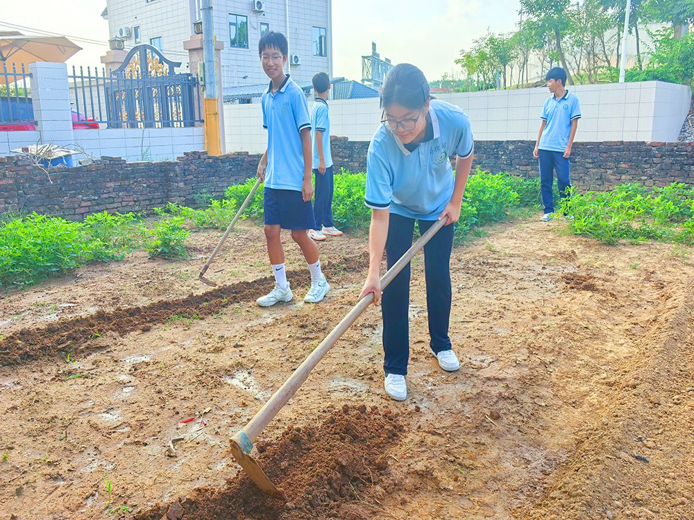 河源有资质的叛逆青少年专门教育学校联系电话