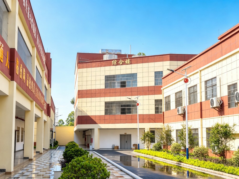 2026精选河源叛逆小孩全封闭教育学校推荐指南