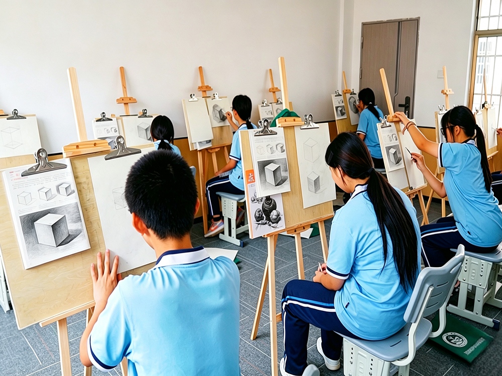 河源小孩不听话管理机构2026家长择校指南