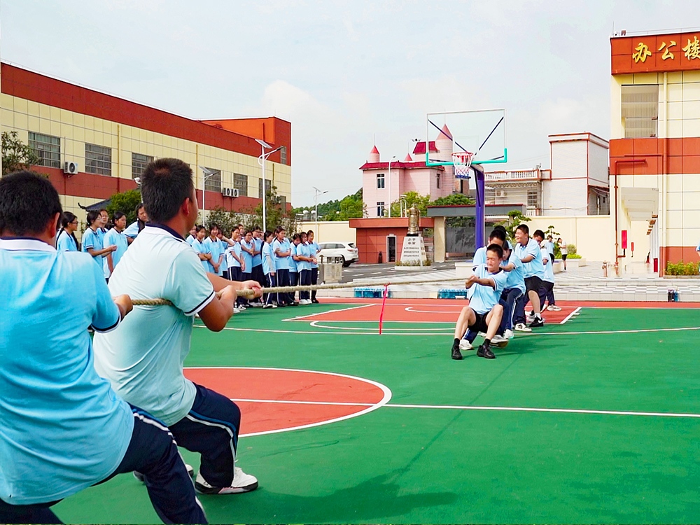 河源正规叛逆少年管理学校怎么选？本地寄宿培育机构避坑指南