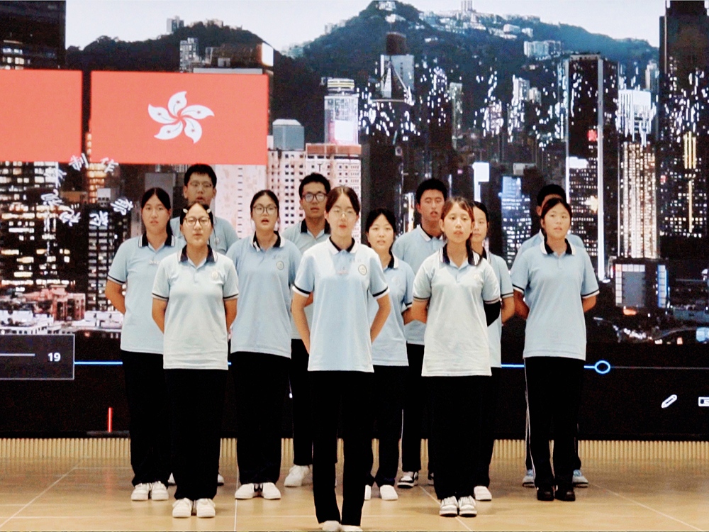 河源周边叛逆孩子成长教育学校推荐指南