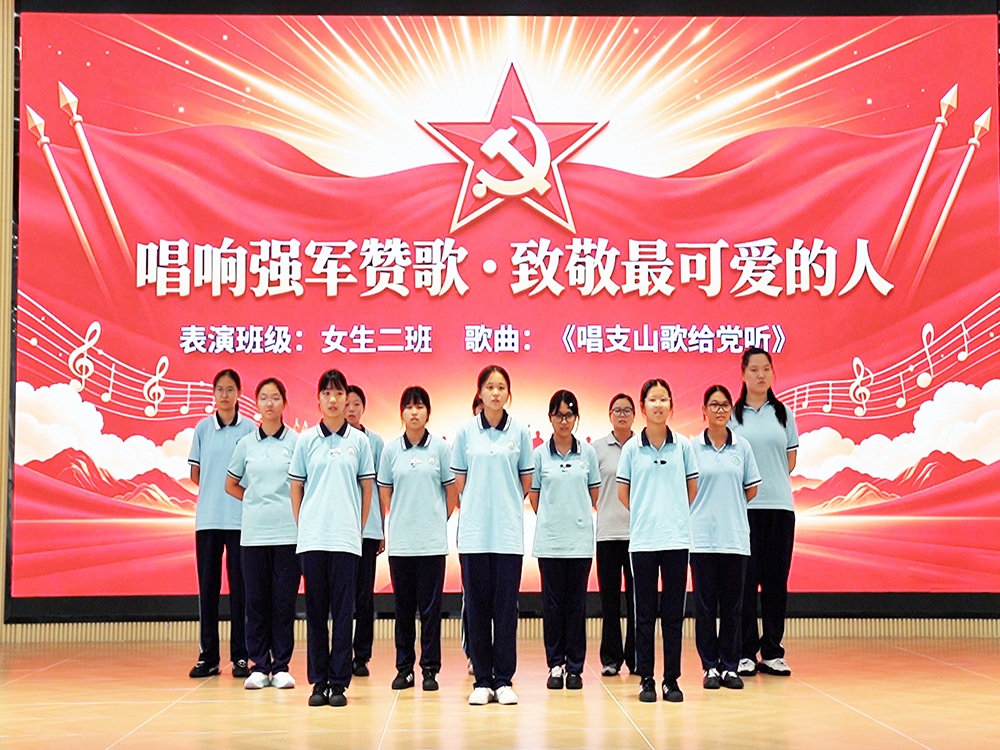 河源周边叛逆娃娃培训机构怎么联系?寄宿培育选择指南