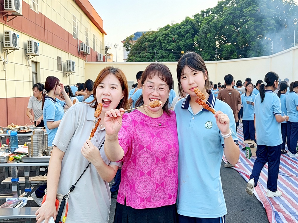 河源青少年寄宿素质培育机构联系电话与挑选指南